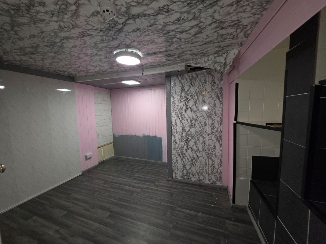 55 Boutport Street, Barnstaple, Devon, EX31 1SH