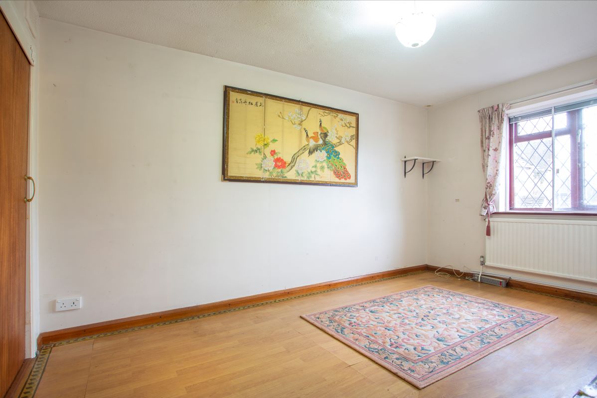 New Stone House, 4 The Tannery, Northleach, Cheltenham, Gloucestershire, GL54 3HT