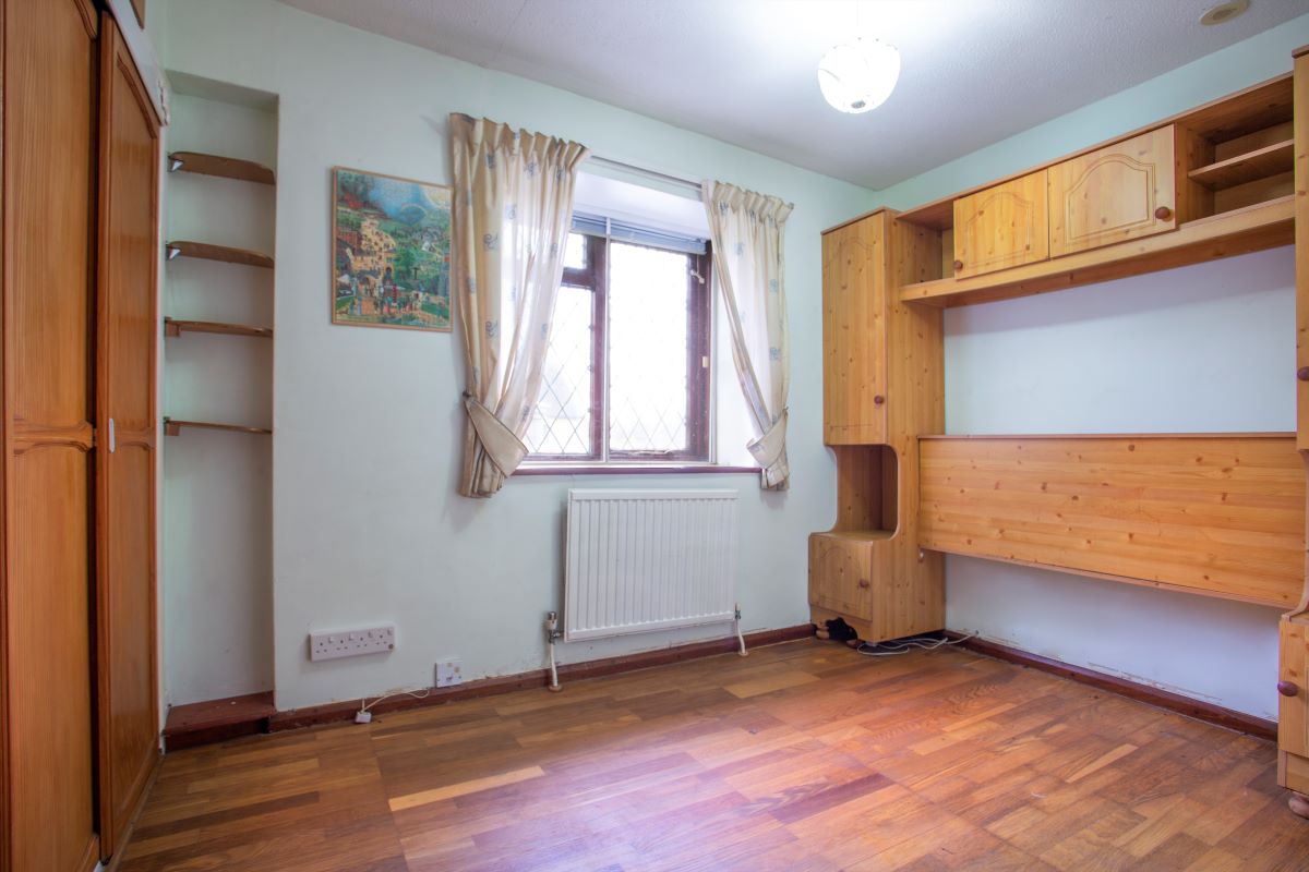 New Stone House, 4 The Tannery, Northleach, Cheltenham, Gloucestershire, GL54 3HT