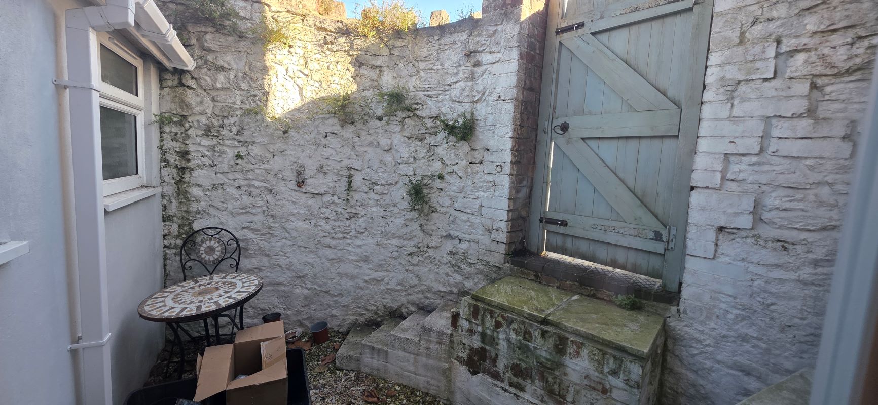 67 and 67a Belgrave Road, Torquay, Devon, TQ2 5HZ