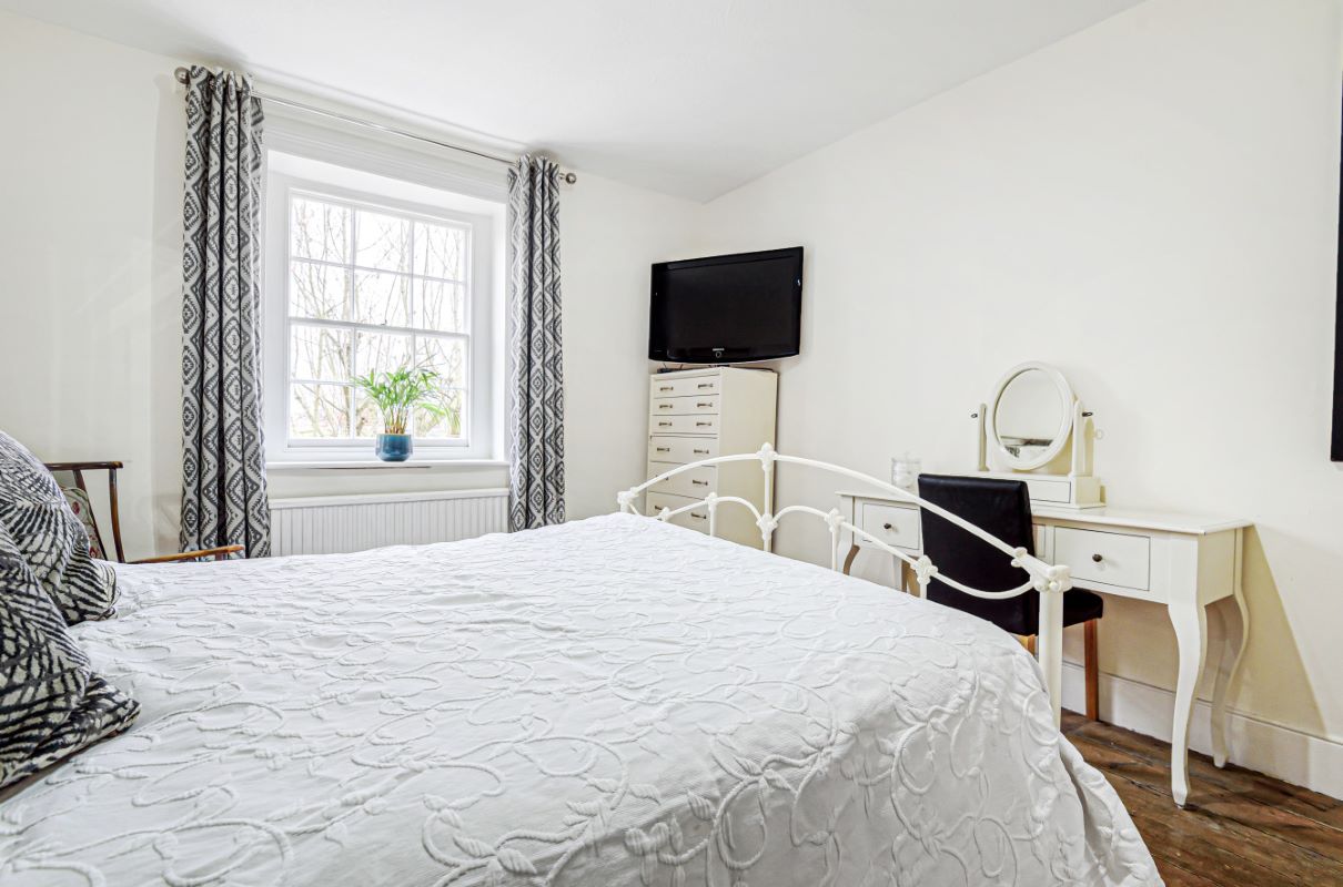 The Old Post Office, Thornhill Road, South Marston, Swindon, Wiltshire, SN3 4RY