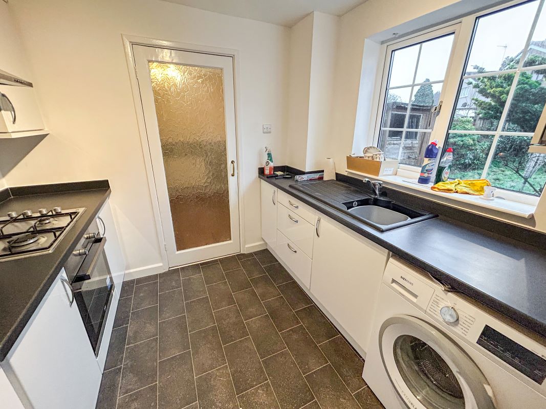 160 Darbys Hill Road, Tividale, Oldbury, West Midlands, B69 1SQ