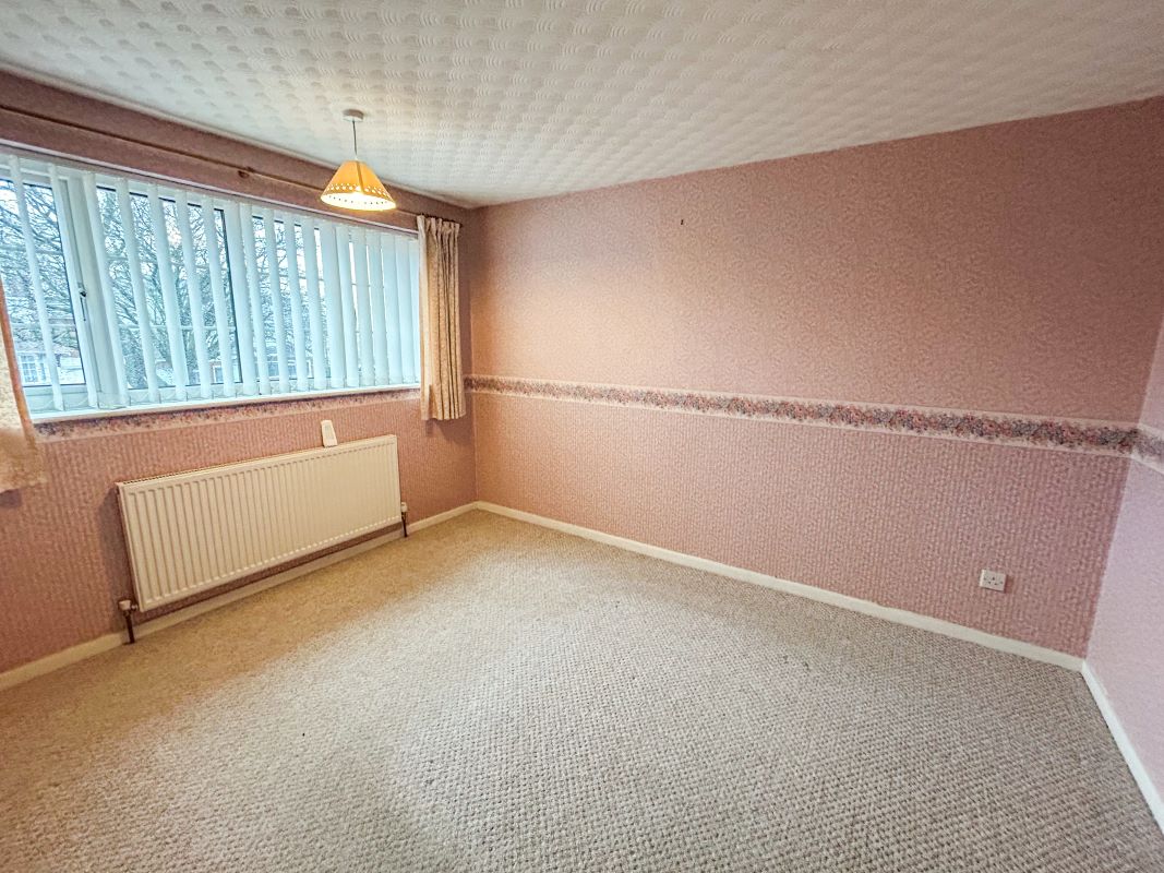 160 Darbys Hill Road, Tividale, Oldbury, West Midlands, B69 1SQ