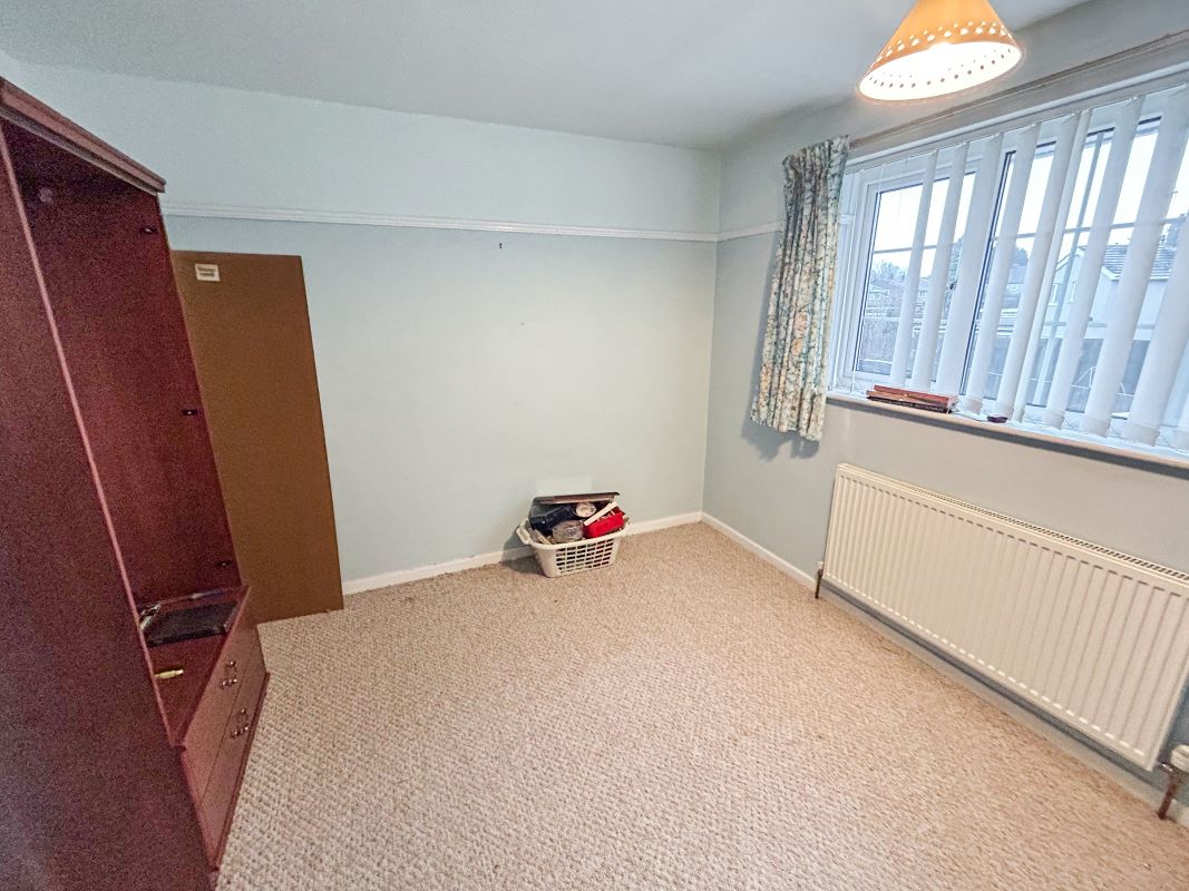 160 Darbys Hill Road, Tividale, Oldbury, West Midlands, B69 1SQ