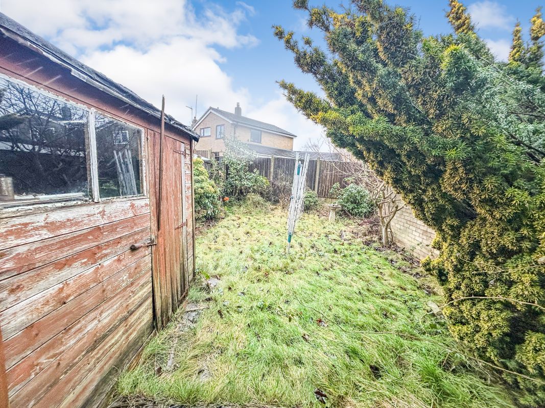 160 Darbys Hill Road, Tividale, Oldbury, West Midlands, B69 1SQ