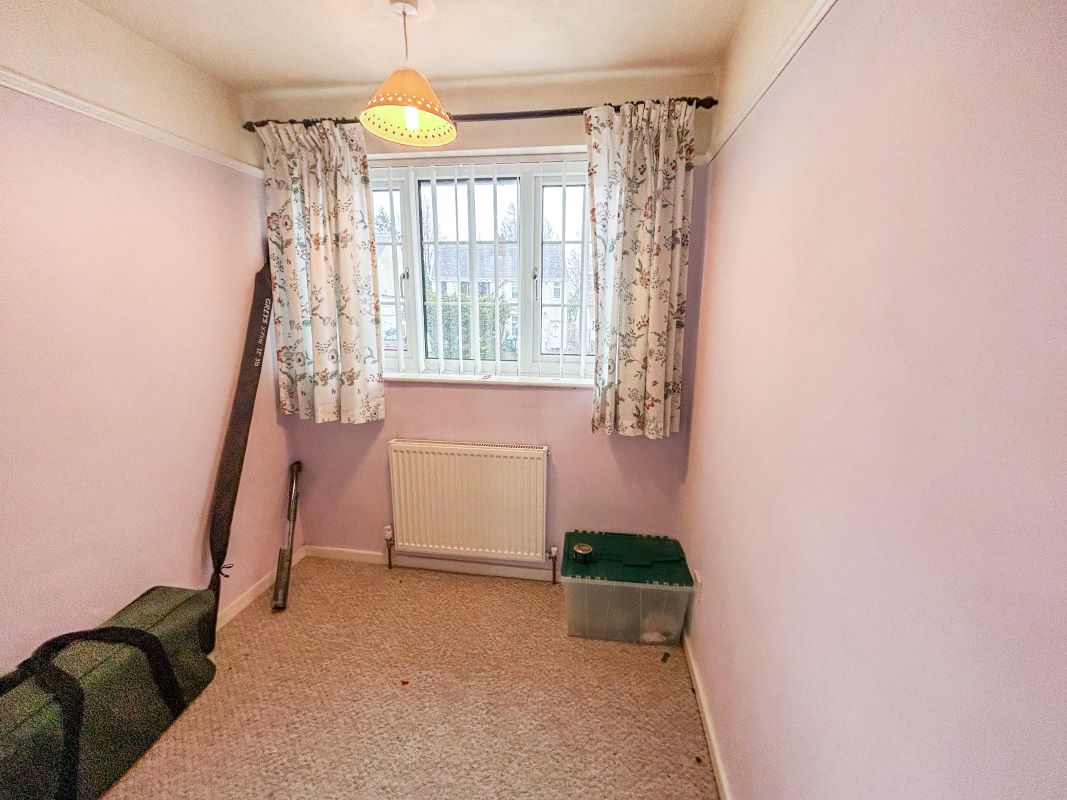 160 Darbys Hill Road, Tividale, Oldbury, West Midlands, B69 1SQ