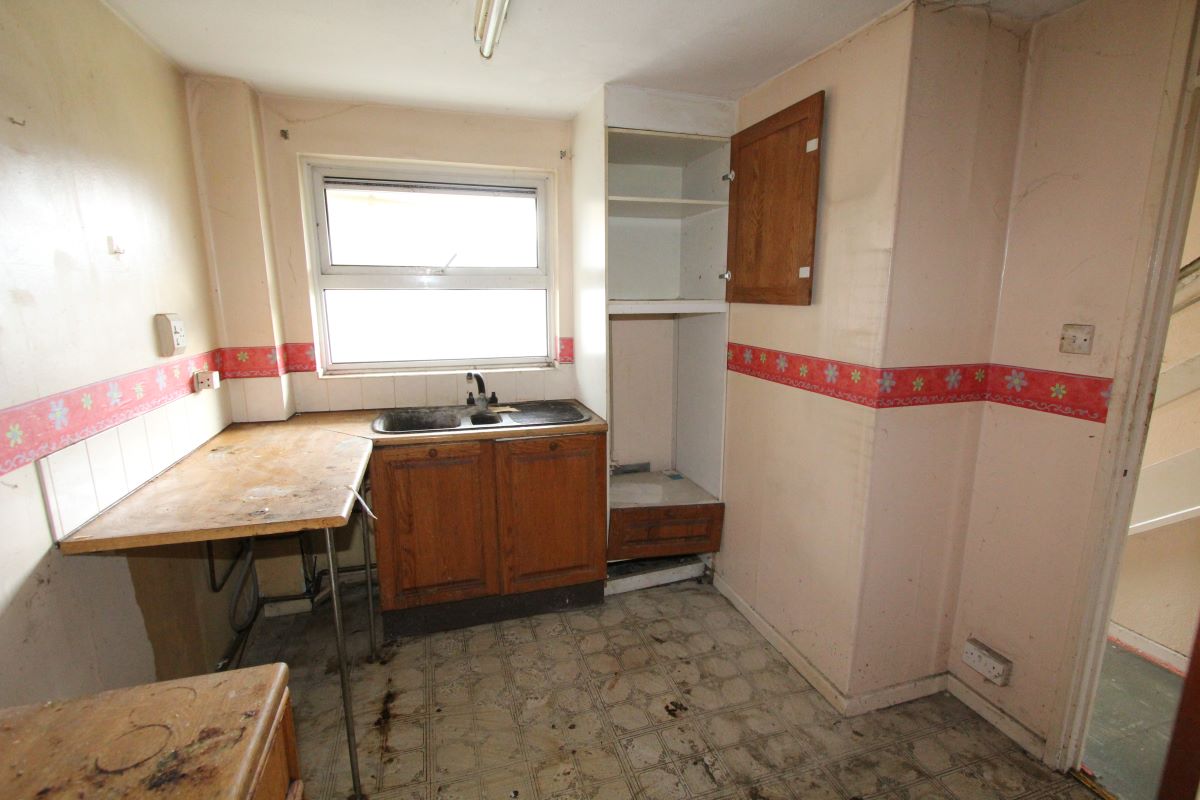 47 Macers Court, Broxbourne, Hertfordshire, EN10 6EB