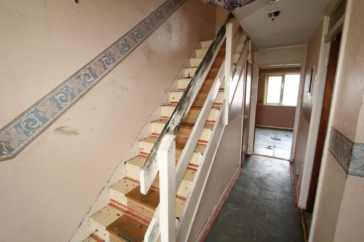 47 Macers Court, Broxbourne, Hertfordshire, EN10 6EB