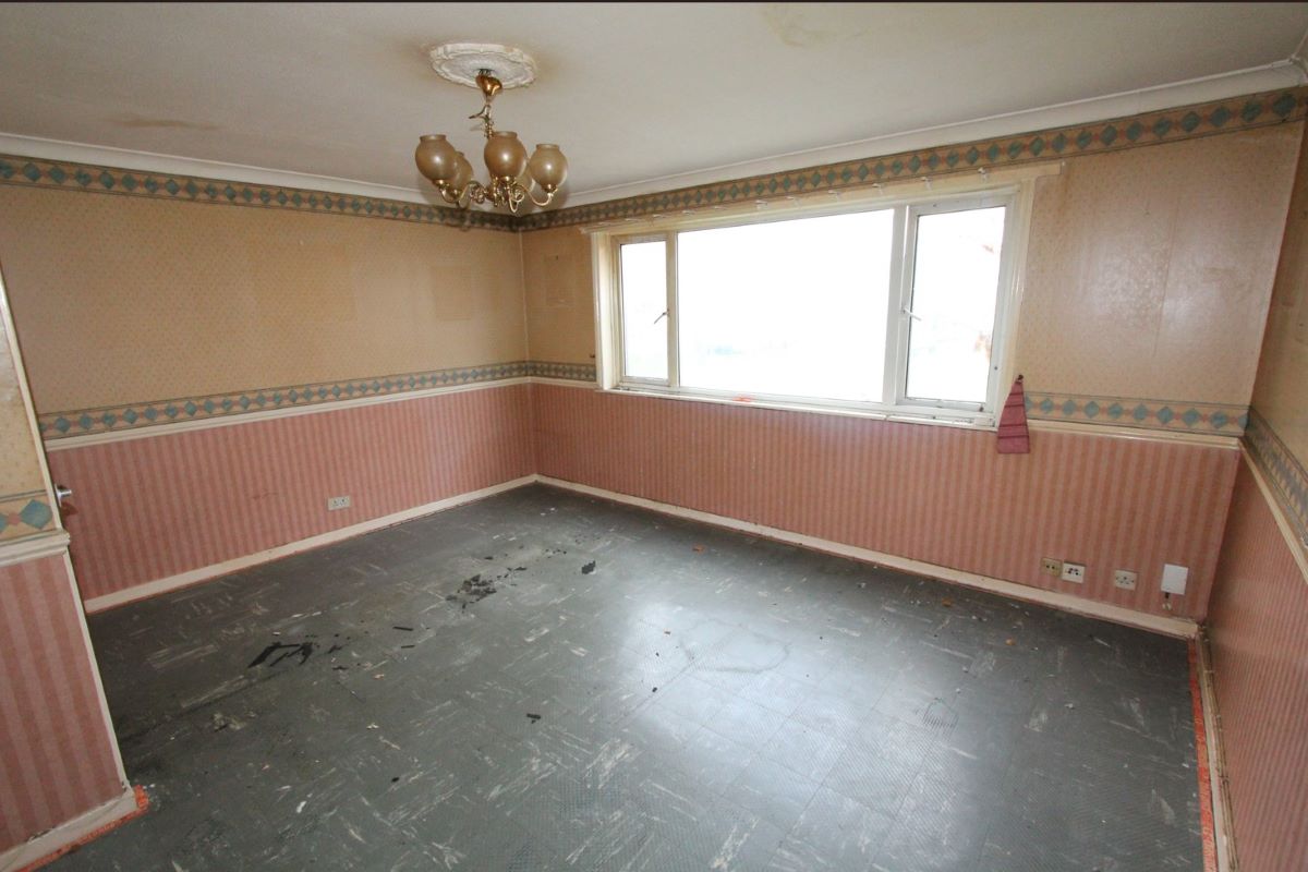 47 Macers Court, Broxbourne, Hertfordshire, EN10 6EB