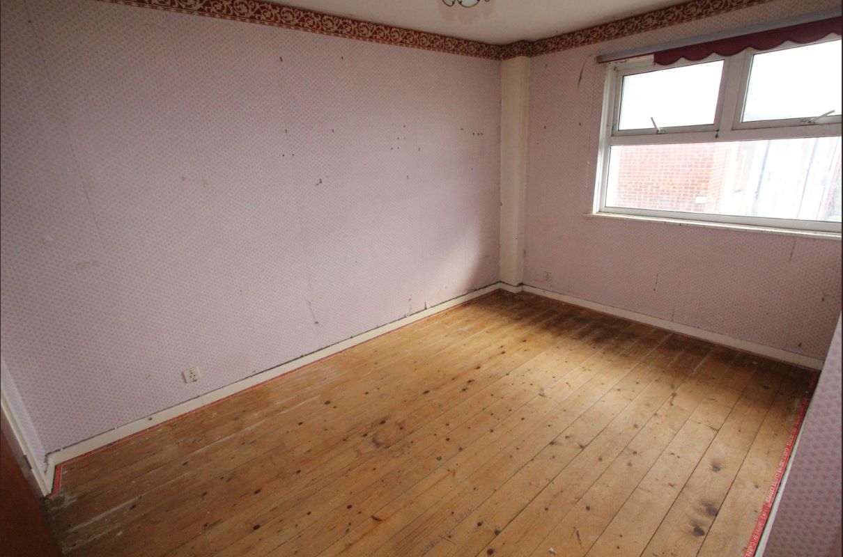 47 Macers Court, Broxbourne, Hertfordshire, EN10 6EB