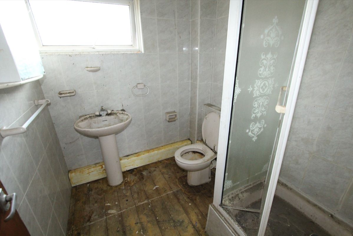 47 Macers Court, Broxbourne, Hertfordshire, EN10 6EB