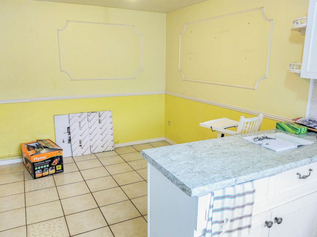 152 St. Giles Road, Birmingham, West Midlands, B33 0HL