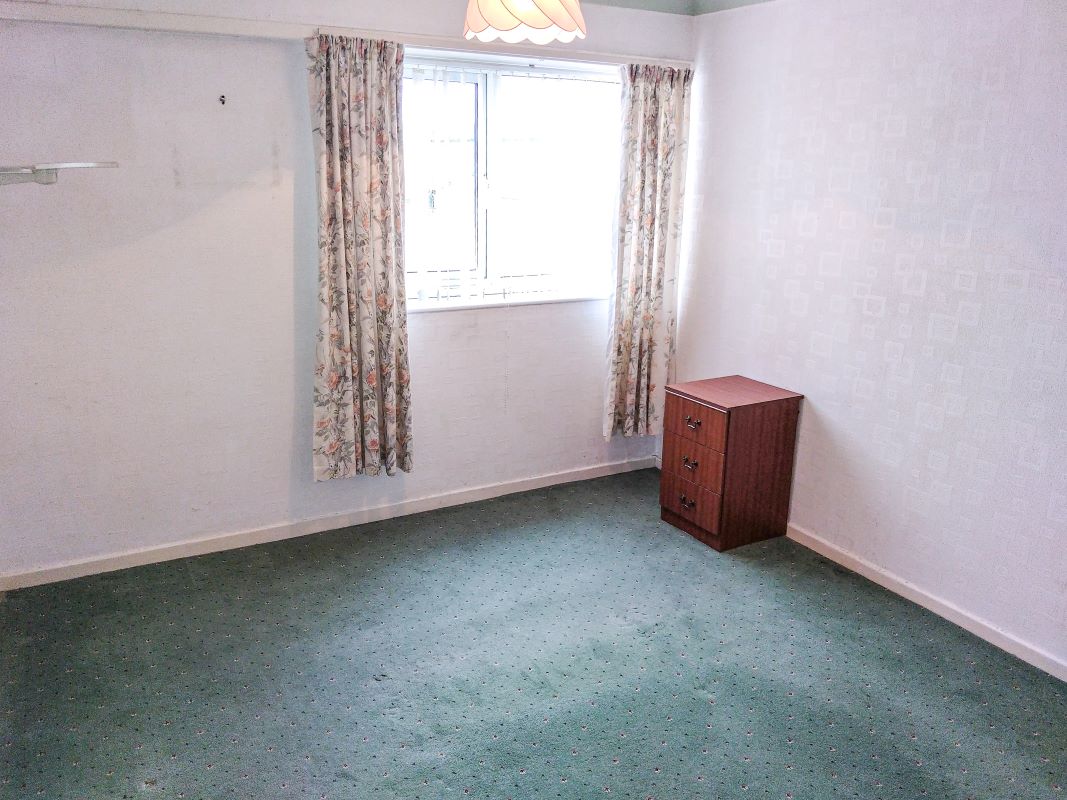 152 St. Giles Road, Birmingham, West Midlands, B33 0HL