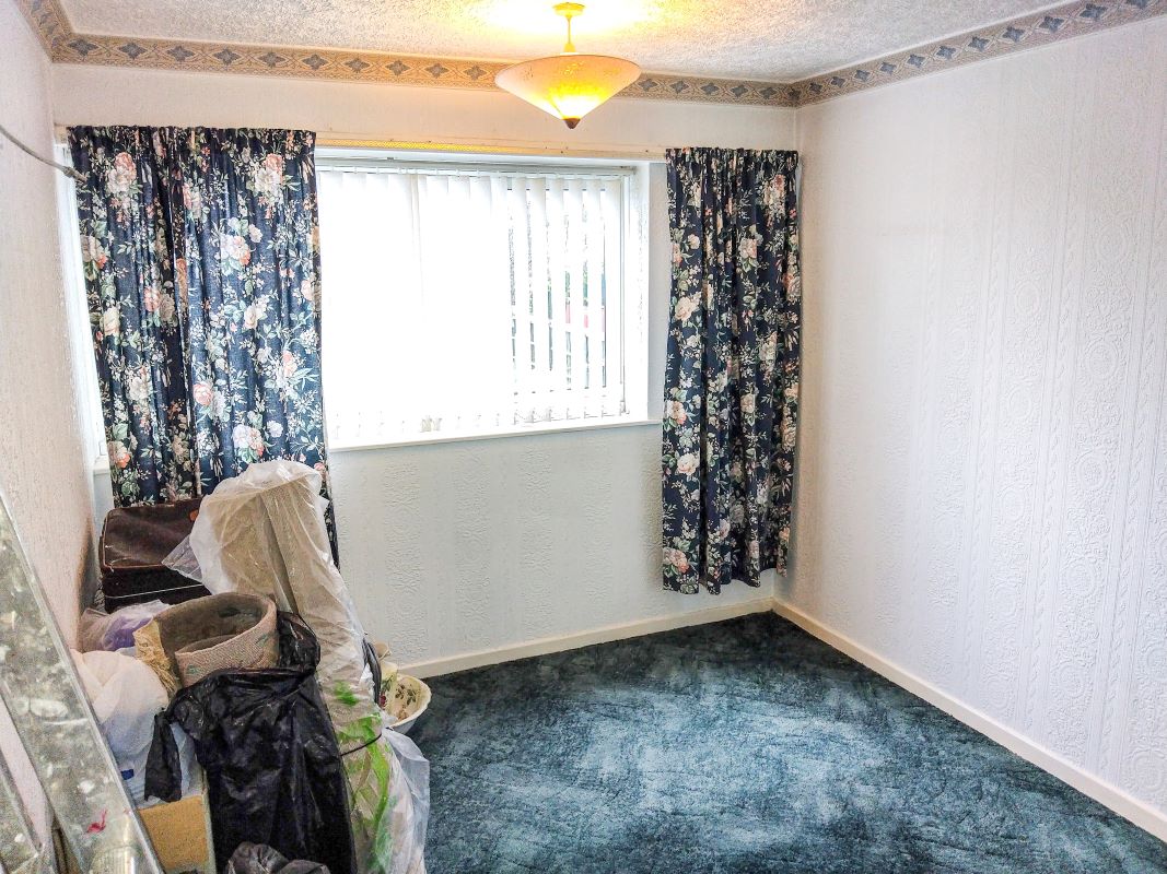 152 St. Giles Road, Birmingham, West Midlands, B33 0HL