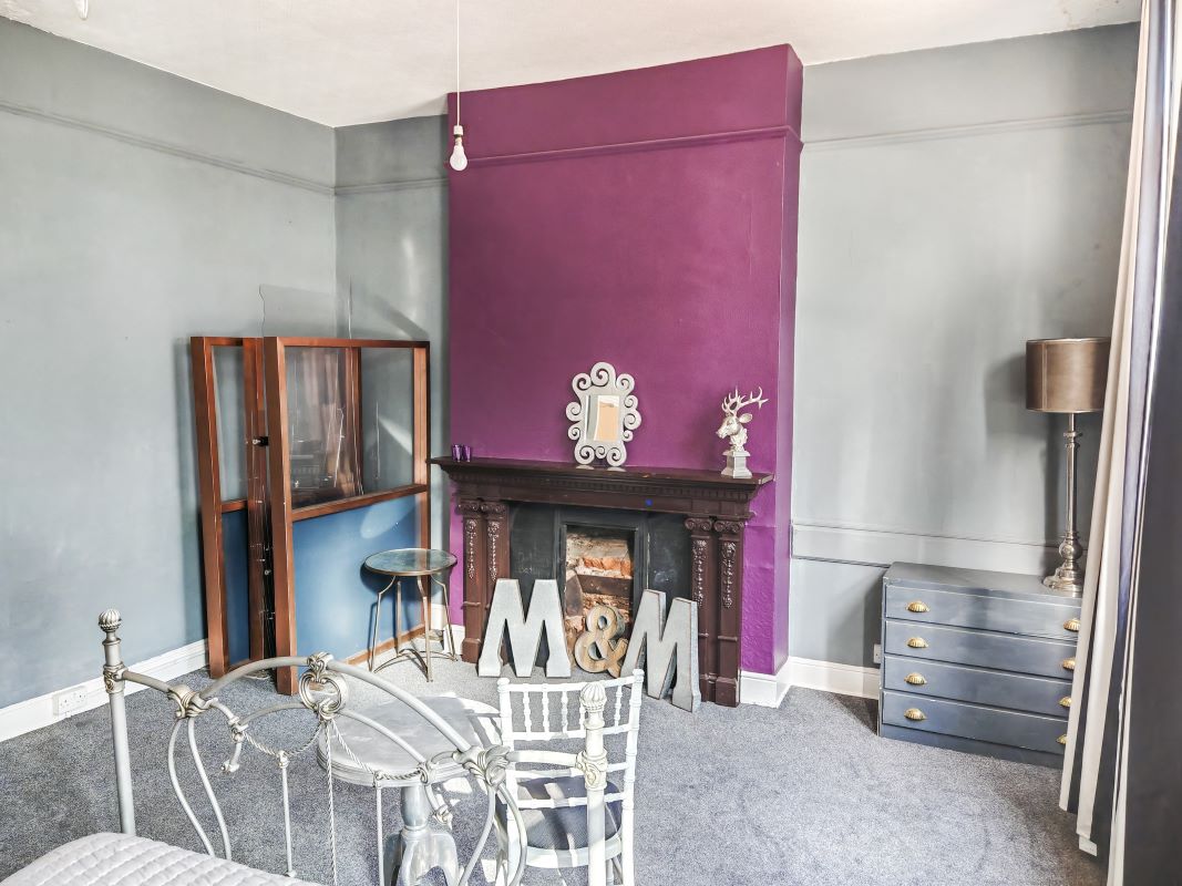 Blagrave Arms, 35 Blagrave Street, Reading, Berkshire, RG1 1PW