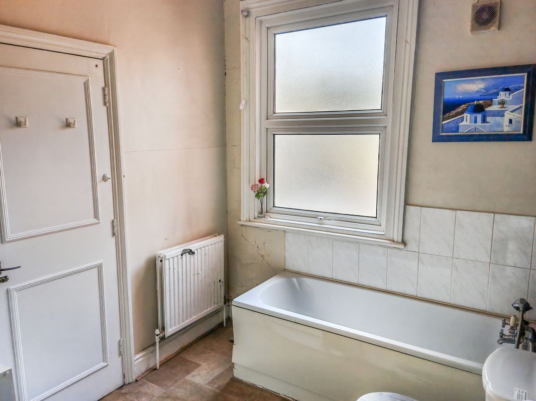 Blagrave Arms, 35 Blagrave Street, Reading, Berkshire, RG1 1PW