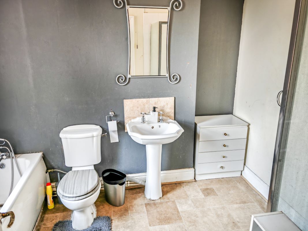 Blagrave Arms, 35 Blagrave Street, Reading, Berkshire, RG1 1PW