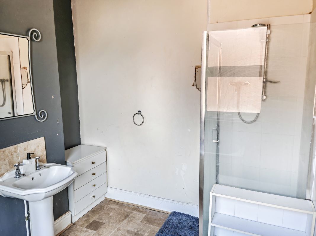 Blagrave Arms, 35 Blagrave Street, Reading, Berkshire, RG1 1PW