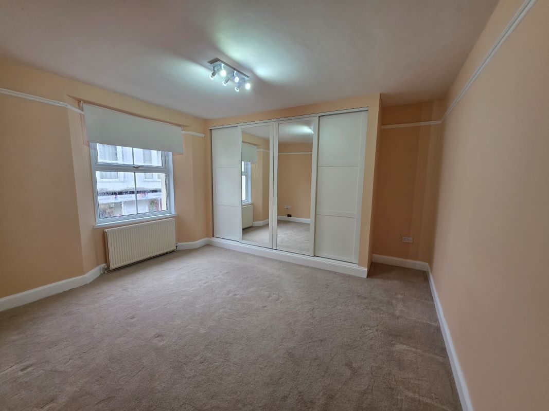 83A Fore Street, St Marychurch, Torquay, Torbay, TQ1 4PZ