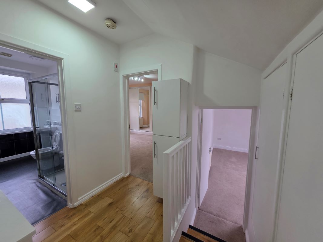 83A Fore Street, St Marychurch, Torquay, Torbay, TQ1 4PZ