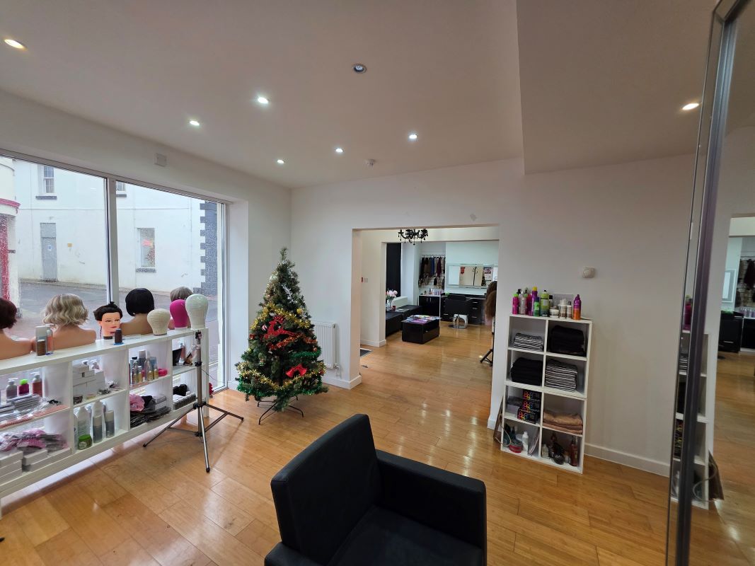 83A Fore Street, St Marychurch, Torquay, Torbay, TQ1 4PZ