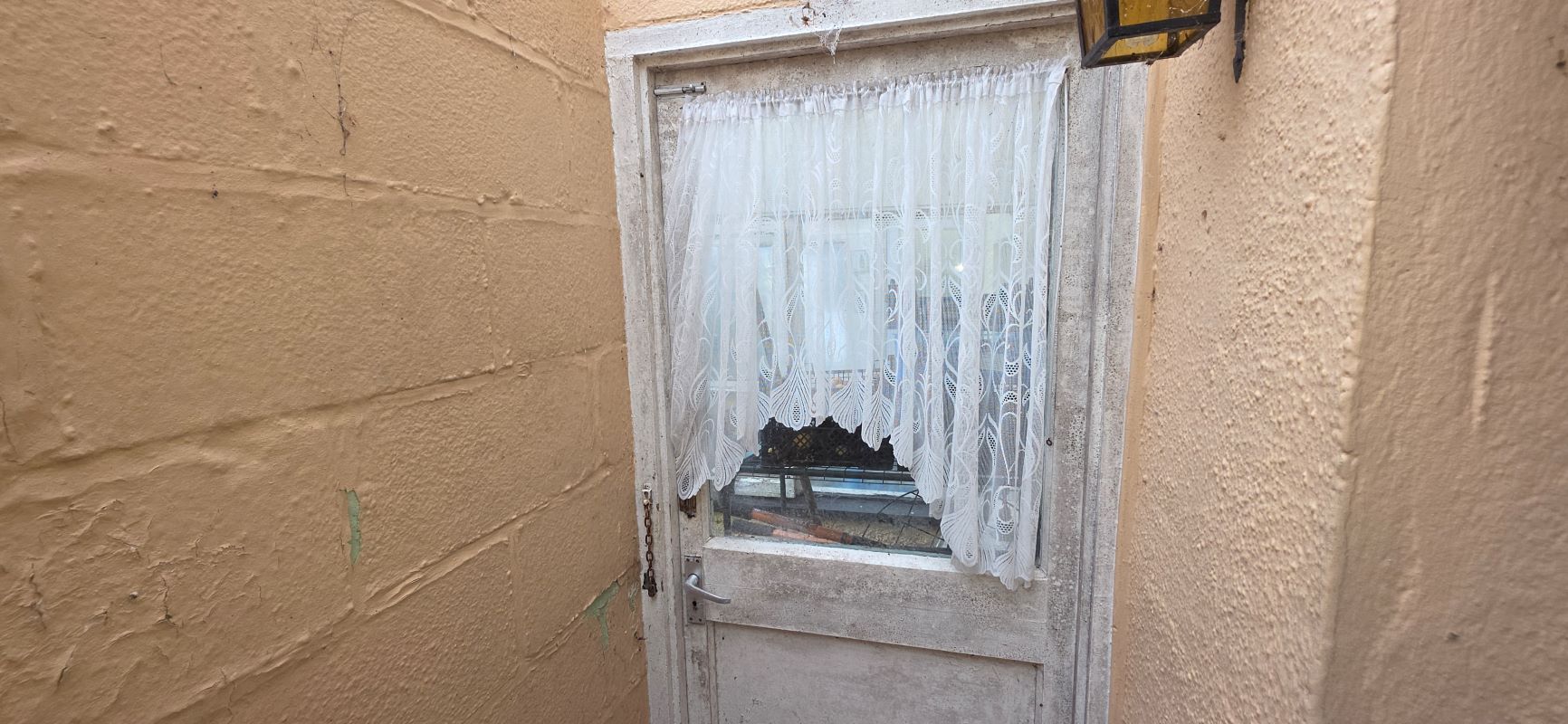 14 Lime Street, Moretonhampstead, Newton Abbot, Devon, TQ13 8LT