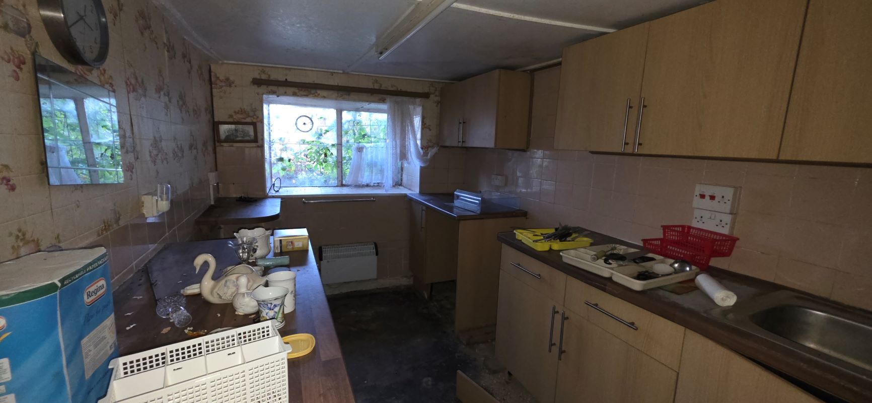 14 Lime Street, Moretonhampstead, Newton Abbot, Devon, TQ13 8LT