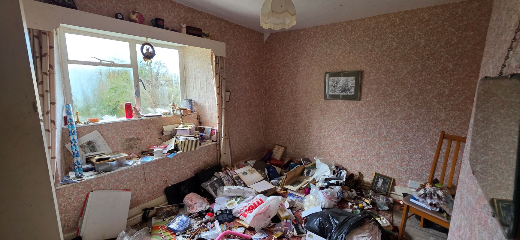 14 Lime Street, Moretonhampstead, Newton Abbot, Devon, TQ13 8LT