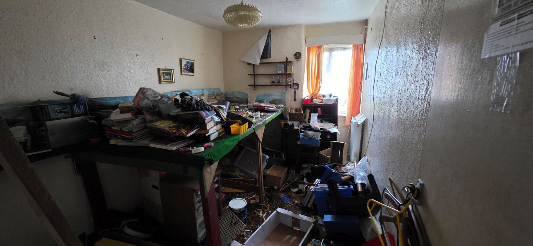 14 Lime Street, Moretonhampstead, Newton Abbot, Devon, TQ13 8LT