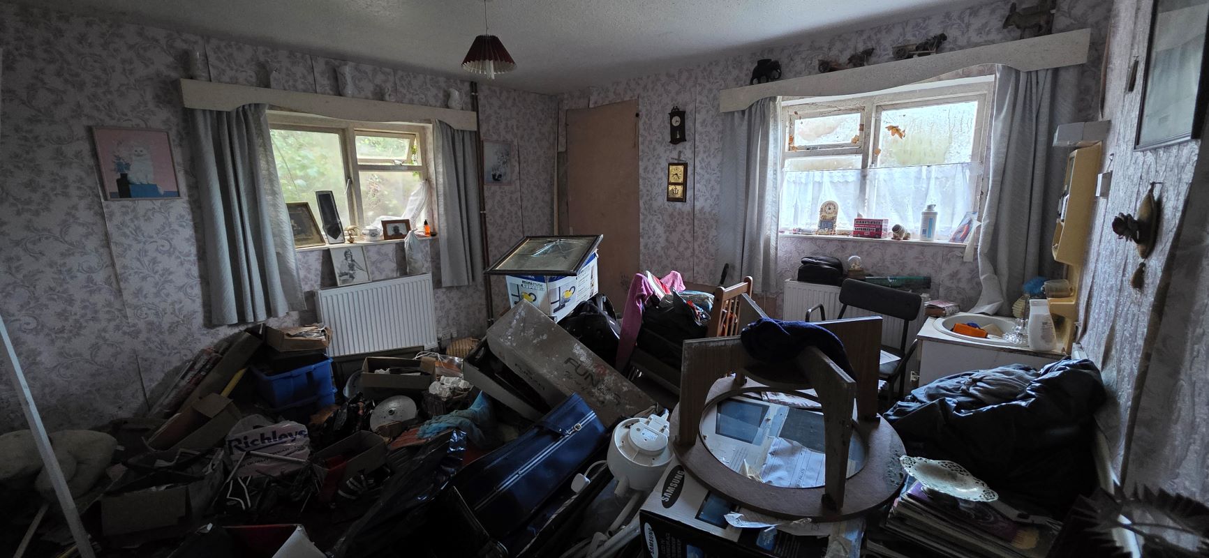 14 Lime Street, Moretonhampstead, Newton Abbot, Devon, TQ13 8LT