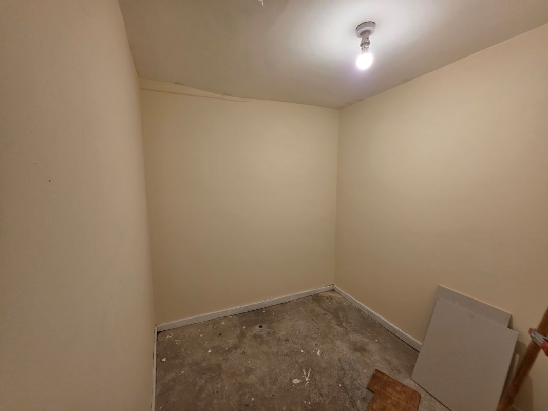 11 St. Pauls Road, Newton Abbot, Devon, TQ12 2HP