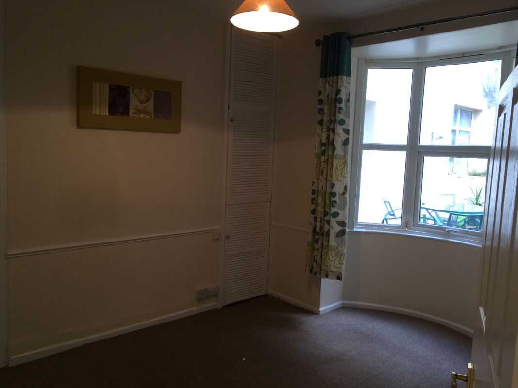 37 Rock Road, Torquay, Devon, TQ2 5SR