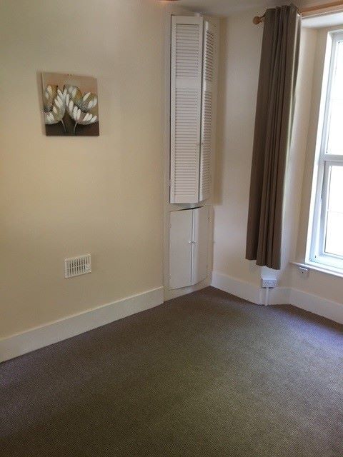 37 Rock Road, Torquay, Devon, TQ2 5SR