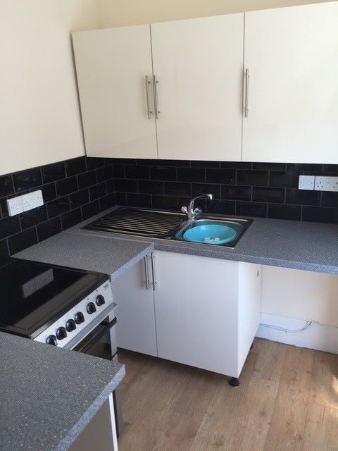 37 Rock Road, Torquay, Devon, TQ2 5SR