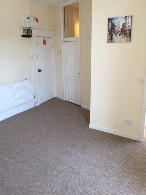 37 Rock Road, Torquay, Devon, TQ2 5SR