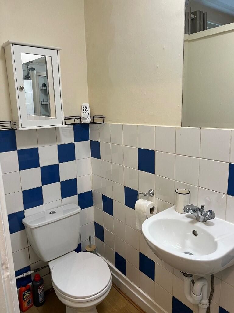 37 Rock Road, Torquay, Devon, TQ2 5SR