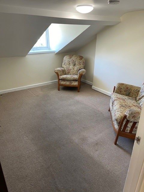 37 Rock Road, Torquay, Devon, TQ2 5SR