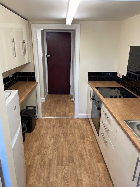 37 Rock Road, Torquay, Devon, TQ2 5SR