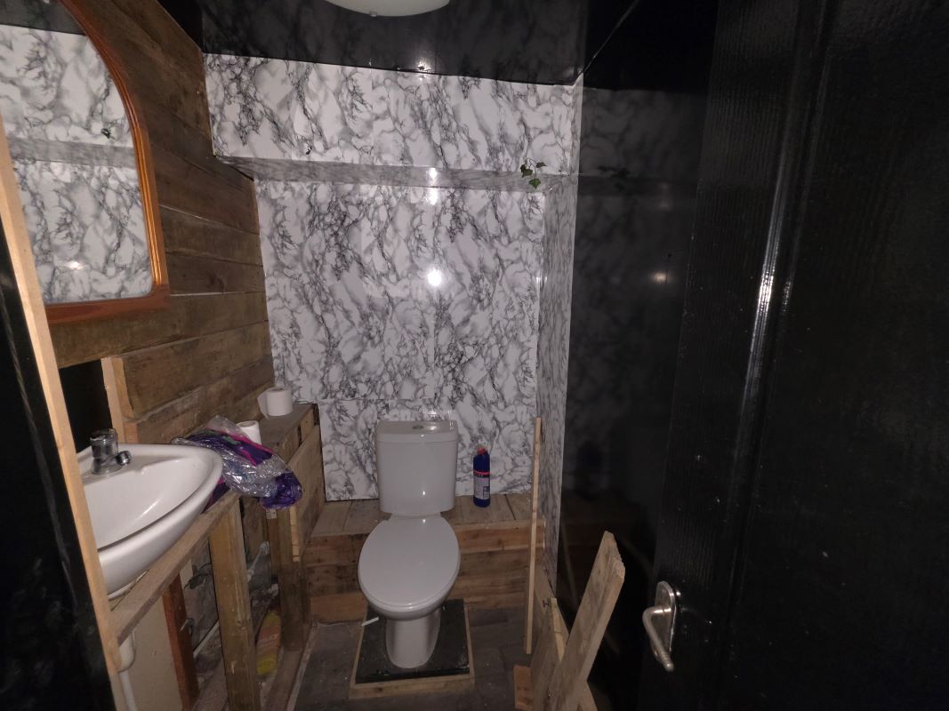 55 Boutport Street, Barnstaple, Devon, EX31 1SH