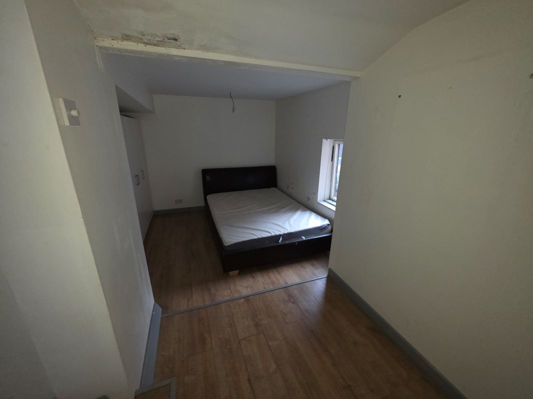 55 Boutport Street, Barnstaple, Devon, EX31 1SH