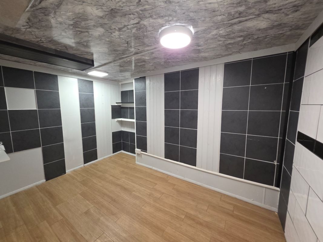 55 Boutport Street, Barnstaple, Devon, EX31 1SH