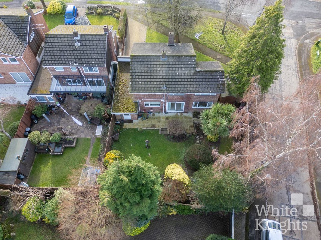 62 Clivedale Road, Woodley, Reading, Berkshire, RG5 3RD