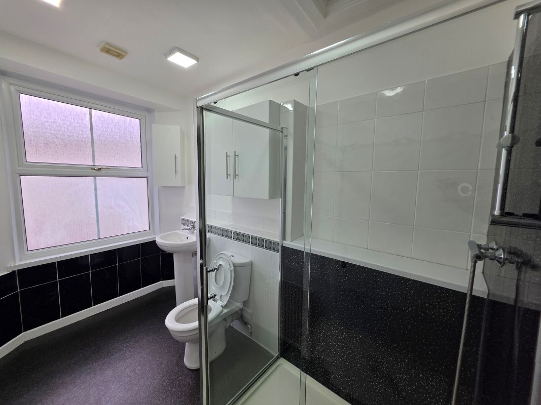 83A Fore Street, St Marychurch, Torquay, Torbay, TQ1 4PZ