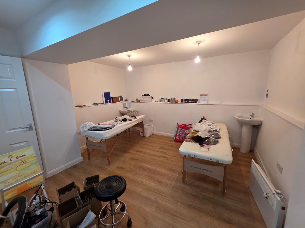 83A Fore Street, St Marychurch, Torquay, Torbay, TQ1 4PZ