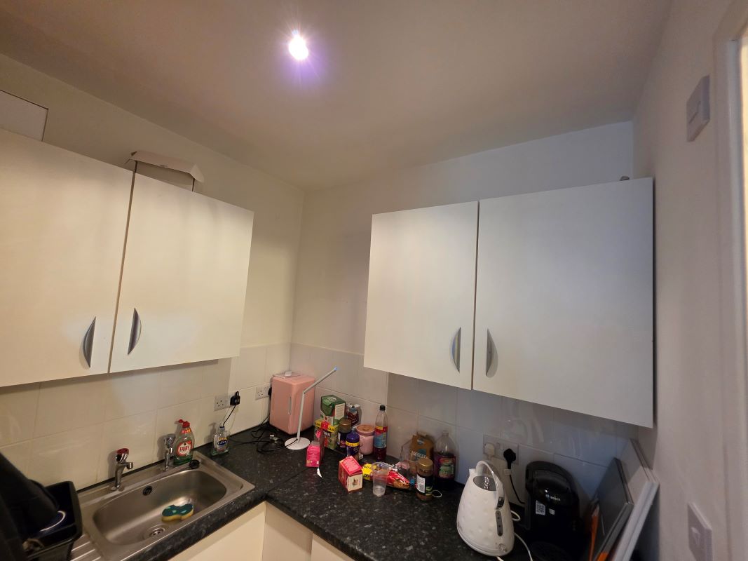 83A Fore Street, St Marychurch, Torquay, Torbay, TQ1 4PZ