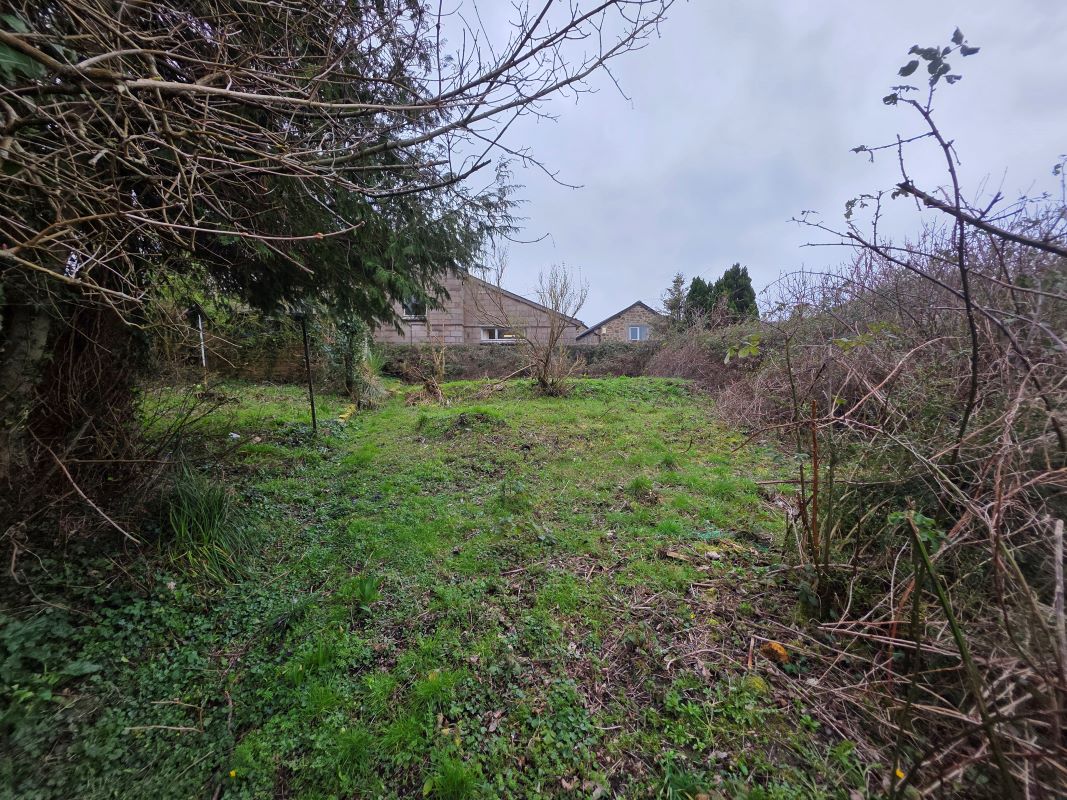 14 Lime Street, Moretonhampstead, Newton Abbot, Devon, TQ13 8LT