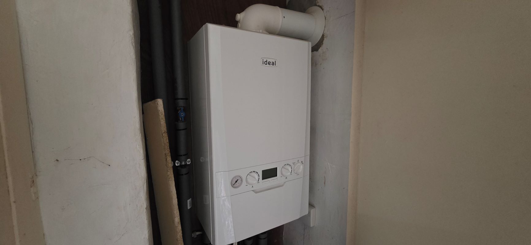 14 Lime Street, Moretonhampstead, Newton Abbot, Devon, TQ13 8LT