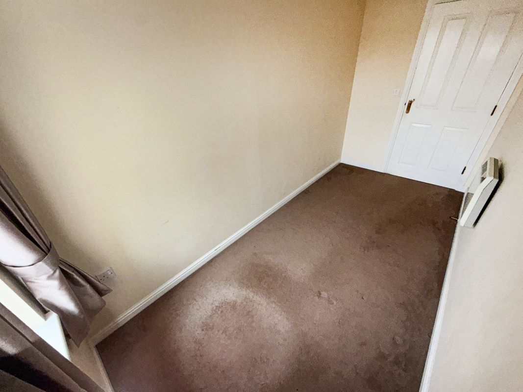 Flat 50 Maytrees, 100 Fishponds Road, Eastville, Bristol, Avon, BS5 6SD