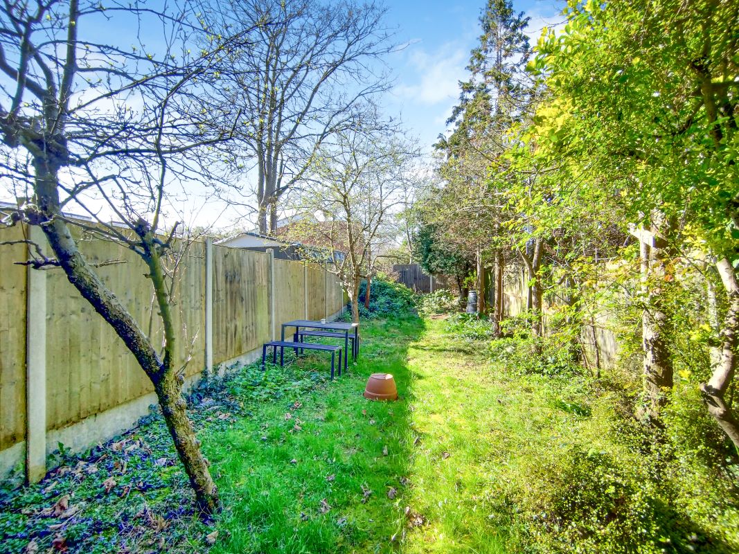 62 & 62a Hillfield Avenue, Crouch End, London, N8 7DN