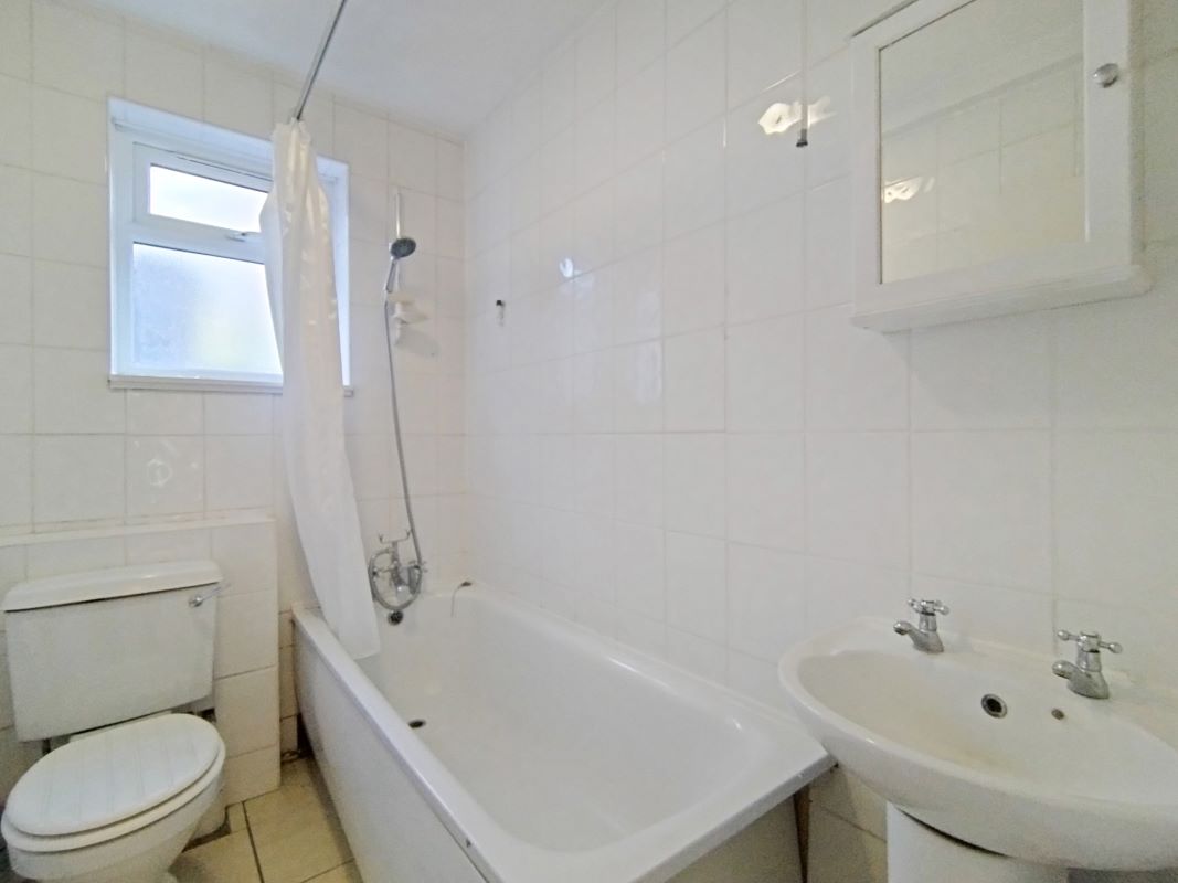 62 & 62a Hillfield Avenue, Crouch End, London, N8 7DN